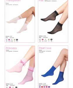Italiana - Katalog 2013